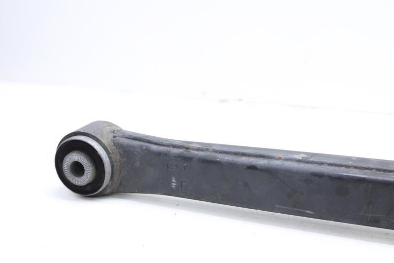 2020-2024 Jeep Gladiator 4x4 Rear Left Driver Lower Control Arm 68264947AA OEM - Alshned Auto Parts