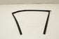 2010-15 BMW 750Li xDrive Rear Right Door Run Channel w/ Molding Set 51357179130 - Alshned Auto Parts