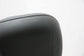 2017-2021 Jeep Compass Front Left Right Headrest Leather Black 6AF46DX9AC OEM - Alshned Auto Parts