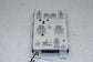 2017-21 Maserati Ghibli 3.0L RWD BCM Body Computer Control Module 670101174 OEM - Alshned Auto Parts