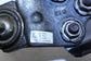 2015-2022 Jeep Renegade Sport FWD Front Right Side Lower Control Arm 68248000AA - Alshned Auto Parts