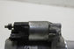 2014-2018 BMW X5 xDrive35i 3.0L Engine Starter Motor 12-41-7-631-558 OEM - Alshned Auto Parts