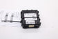 21-2023 Hyundai Santa Fe SEL Theft-Locking Keyless Entry Module 95590-CL000 OEM3