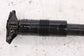 2011-15 Jeep Grand Cherokee Limited 4WD Rear RH LH Side Shock Strut Absorber Set16