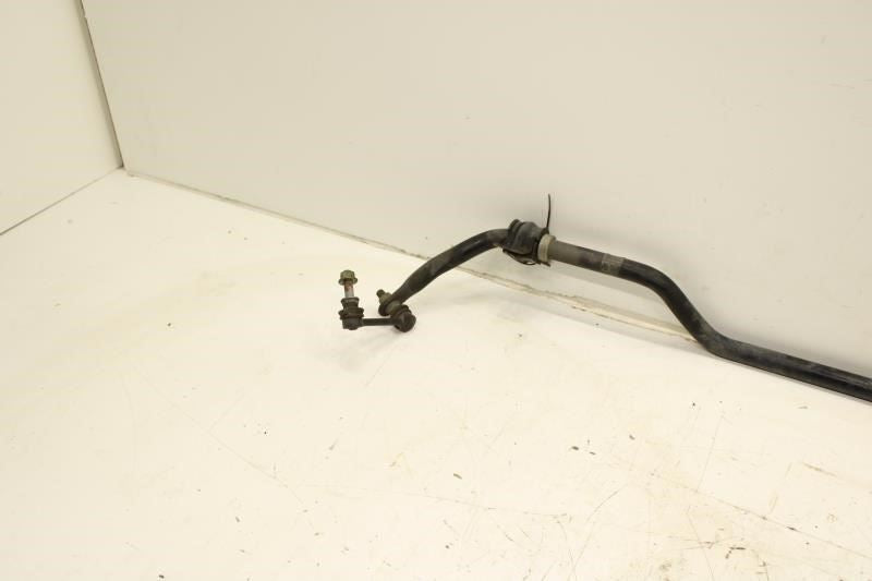 14-20 Infiniti QX60 3.5L RR Suspension Stabilizer Anti Roll Sway Bar 56230-3JA0A - Alshned Auto Parts