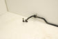 14-20 Infiniti QX60 3.5L RR Suspension Stabilizer Anti Roll Sway Bar 56230-3JA0A - Alshned Auto Parts