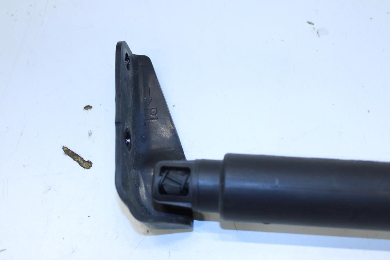 17-23 GMC Acadia SLT-1 RR RH and LH Liftgate Power Lift Cylinder Strut 84710184 - Alshned Auto Parts