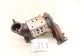2019-2020 Hyundai Santa Fe SEL 2.4L AWD Exhaust System Manifold 28510-2GBB0 OEM - Alshned Auto Parts