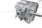 2016-2017 Chevrolet Malibu Fuel Vapor Evaporator Emission Canister 22985454 OEM - Alshned Auto Parts