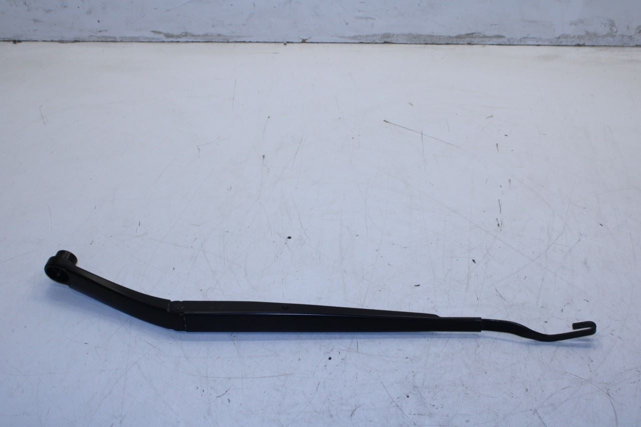 2021-2025 Hyundai Elantra SEL Front Left Driver and Right Passenger Wiper Arm - Alshned Auto Parts