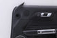 18-23 Ford Mustang GT Coupe Front Right Side Door Trim Panel JR3B-6323942-AH OEM2