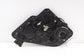 2011-22 Jeep Grand Cherokee Overland Rear Left Door Window Regulator w/ Carrier - Alshned Auto Parts