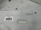 2017-20 BMW 430i xDrive 2.0L Windshield Wiper Washer Fluid Reservoir Tank Bottle - Alshned Auto Parts