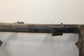 2017-22 Alfa Romeo Giulia Ti 2.0L AWD Rear Crossmember Subframe 00505527060 OEM - Alshned Auto Parts