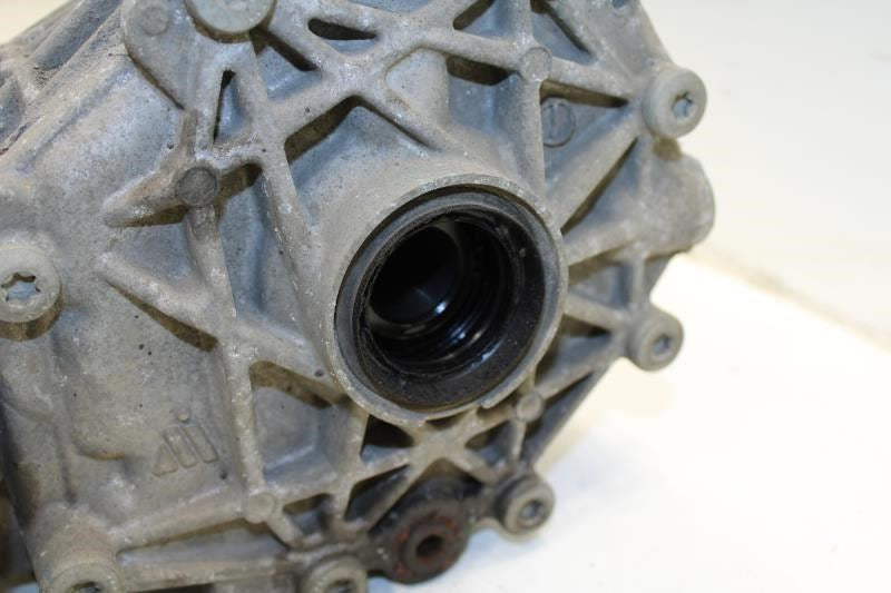 2014-2020 Infiniti QX60 3.5L AWD Rear Axle Differential 127K 38300-3JA3D OEM - Alshned Auto Parts