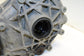 2014-2020 Infiniti QX60 3.5L AWD Rear Axle Differential 127K 38300-3JA3D OEM - Alshned Auto Parts