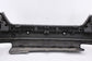 2013-2016 Audi S4 Premium Plus Rear Bumper Cover 8K5807067CGRU OEM *ReaD*15