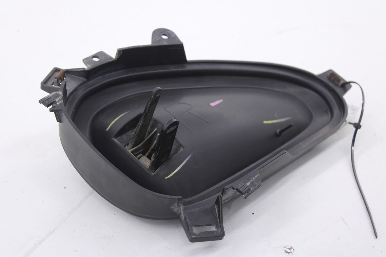2002-19 International 4300 Front Passenger RH Side Door Interior Handle 166406626