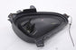 2002-19 International 4300 Front Passenger RH Side Door Interior Handle 166406626