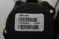 2014-2018 BMW X5 xDrive35i Rear Passenger Right Side 2nd Row Seat Belt Retractor - Alshned Auto Parts