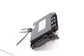 2013 Jeep Wrangler Unlimited Sport 3.6L Transmission Computer Control Module TCM1