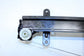 2013-2019 Nissan Sentra SV Front RH Door Window Regulator w/ Motor 80720-9AM0A - Alshned Auto Parts
