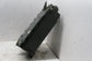 2008-19 Ford Taurus Fuel Vapor Evaporator Emission Canister AG13-9D563-BA *ReaD* - Alshned Auto Parts