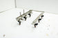2020-24 Ford Explorer Police 3.3L Upper Manifold Fuel Supply Port Injection Rail - Alshned Auto Parts