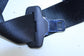 15-16 BMW 435i Gran Coupe Rear Right 2nd Row Seat Belt Retractor 72117259391 OEM - Alshned Auto Parts