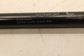 15-21 Subaru WRX Premium Front Right and Left Hood Strut Lift Support 57251VA001 - Alshned Auto Parts