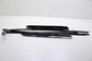 10-15 BMW 750i xDrive Rear RH Door Run Channel Belt Outer Inner Molding Seal Set - Alshned Auto Parts