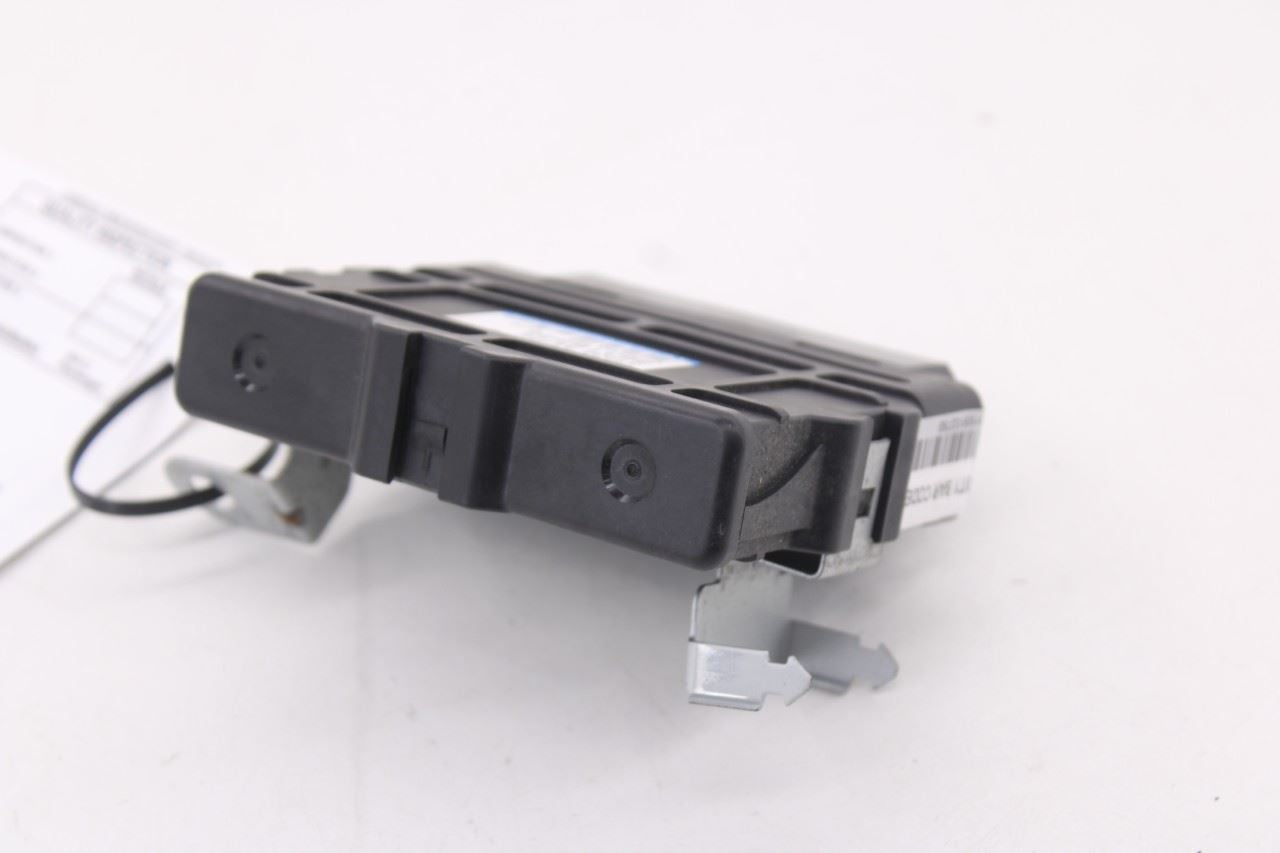 2019-2025 Mitsubishi Outlander Sport SE Transmission Control Module TCM 8631B8462