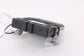 2019-2025 Mitsubishi Outlander Sport SE Transmission Control Module TCM 8631B8462