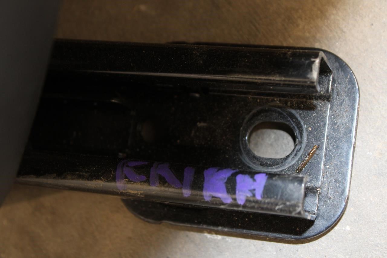 2018-2019 Nissan Sentra SV Front Right Side Seat Complete 87601-9AE1D OEM *ReaD* - Alshned Auto Parts