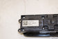 2014-2018 Volvo S60 T5 Premier Front Left Driver Side Master Power Window Switch - Alshned Auto Parts