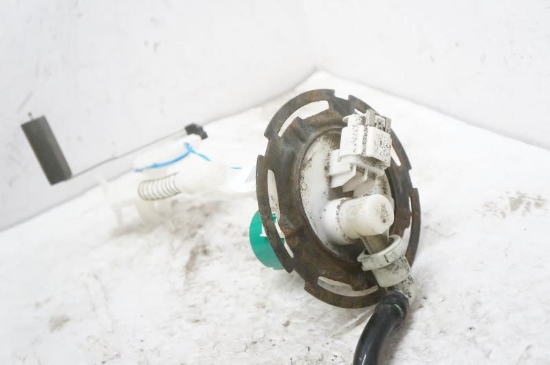 2013-19 Cadillac XTS Luxury 3.6L Fuel Tank Pump Gauge Level Sensor Sending Unit - Alshned Auto Parts