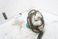 2013-19 Cadillac XTS Luxury 3.6L Fuel Tank Pump Gauge Level Sensor Sending Unit - Alshned Auto Parts
