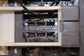 2018-2019 Volkswagen Atlas S Body Computer Control Module BCM BCU 5Q0937085BN - Alshned Auto Parts