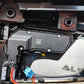 2015-2021 Mercedes-Benz C300 Front Left Side Door Trim Panel 2057205311649H1513