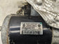 2011-2024 Ram 1500 5.7L Engine Starter Motor 12V 56044736AC OEM7