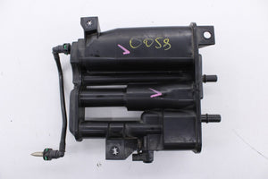 2018-2020 Chevrolet Equinox LT 1.5L Fuel Vapor Evaporative Canister 84260706