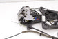 17-2024 Chrysler Pacifica Limited Rear Left Door Lock Latch Actuator 68234565AA1
