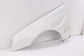 2006-09 Mercedes-Benz CLK 350 Front Left Side Fender Panel 2098800318 OEM *ReaD*3