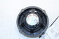 2022-2025 Hyundai Tucson SEL Rear Right Door Audio Speaker 96330-CW000 OEM *ReaD - Alshned Auto Parts