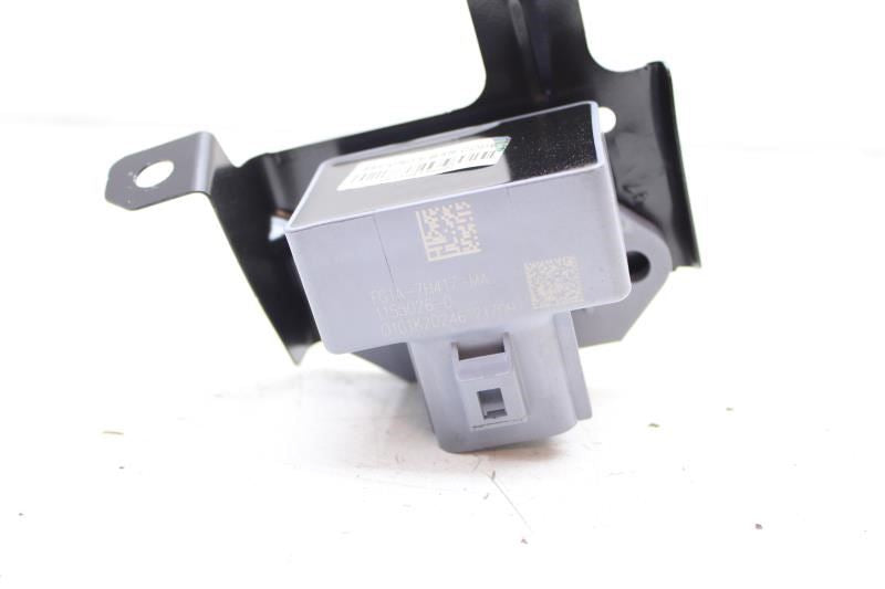 2018-2022 Ford EcoSport AT 4WD Transfer Case Control Module FC1A-7H417-MA OEM - Alshned Auto Parts