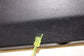 2011-2017 BMW X3 xDrive28i Front Right Passenger Door Trim Panel 51417394528 OEM - Alshned Auto Parts