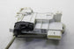 2014-2018 BMW X5 xDrive35i Front Left Side Door Lock Latch Actuator 51217281931 - Alshned Auto Parts