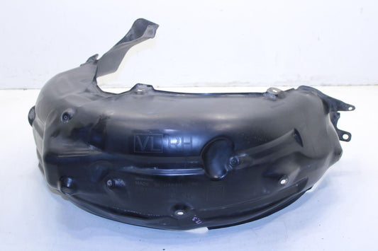 2015-21 Subaru WRX Premium Rear Right Wheelhouse Liner Splash Shield 59122VA000 - Alshned Auto Parts