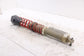 2018 Polaris RZR XP 1000 Rear Left Shock Strut Absorber Walker Evans 7044890 OEM2