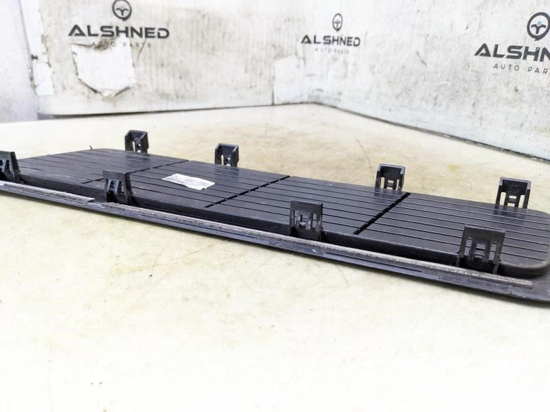 2015-2023 Ford Transit-350 Front Right Hood Vent Grille CK41-16585-BE OEM - Alshned Auto Parts